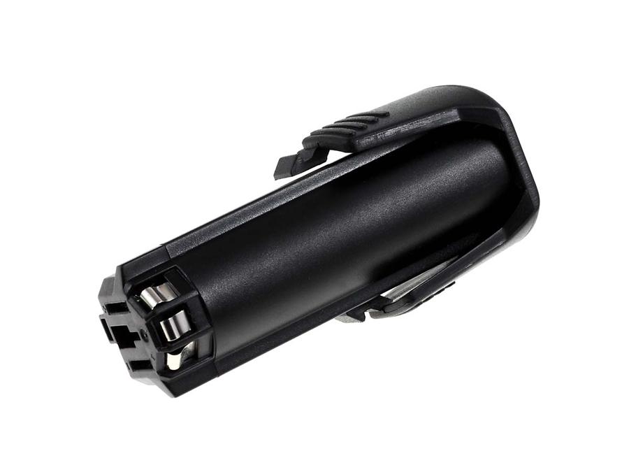 Alternative view of Baterija za Bosch  GSR Prodrive/ Typ 2607336242