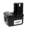 Baterija za Hitachi Typ EB1214BL 2000mAh NiMH