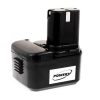 Baterija za Hitachi Typ EB1214BL 3000mAh NiMH