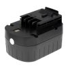 Baterija za alat Black & Decker Firestorm FSB12 NiMH