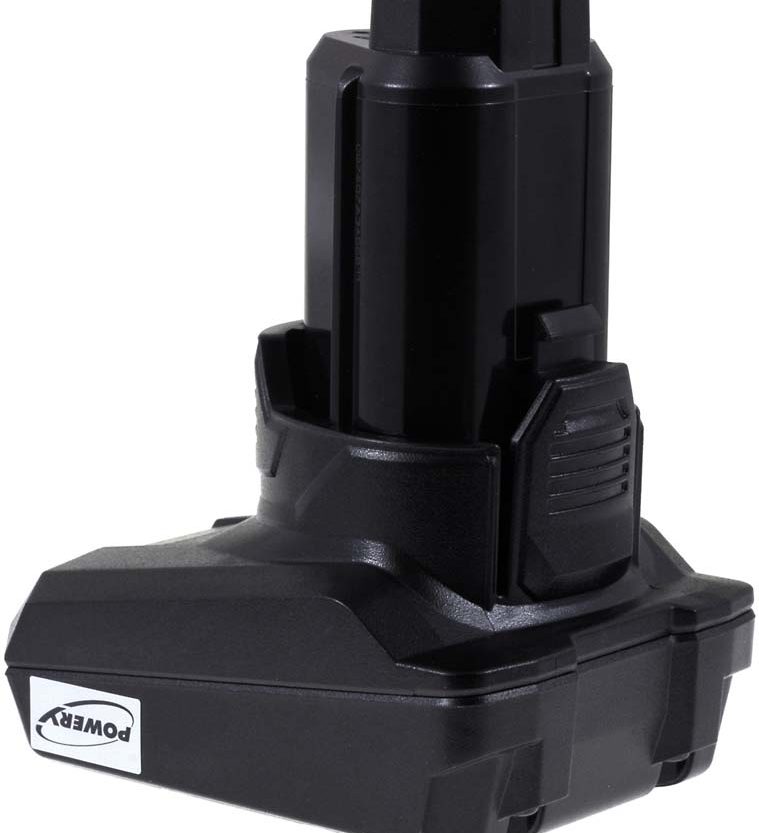 Baterija za alat AEG BS12C / BSS12C / Typ L1215