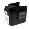 Baterija za alat AEG B7.2 (7,2V 3000mAh)