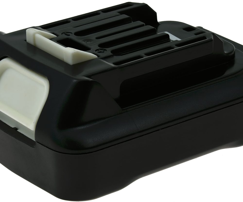 standardna baterija za alat Makita CG100 / CP100 / DCM501 / DF032 / DT03 / Typ BL1021B / BL1041B