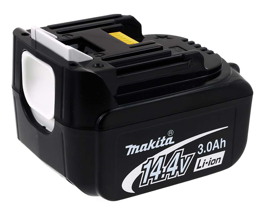 Baterija za alat Makita Typ BL1430 Original