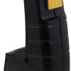 Baterija za alat Festool BP12C (nije Original) 2000mAh