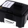 Baterija za alat Ryobi Typ BPL-1220 3000mAh