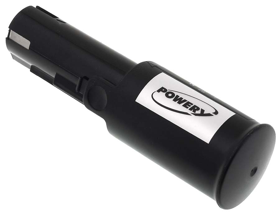Baterija za alat Panasonic Stab EY9025B 3,6V 2000mAh