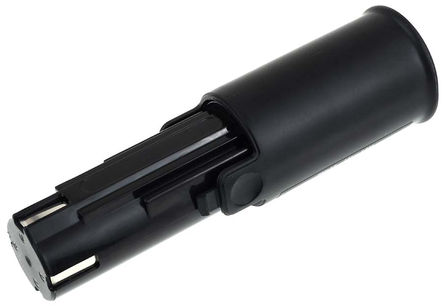 Alternative view of Baterija za alat Panasonic Stab EY9025B 3,6V 2000mAh