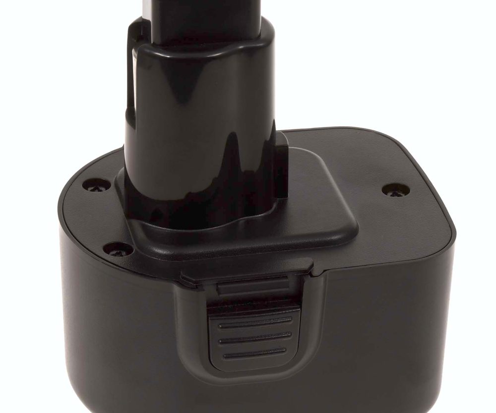 Baterija za alat Dewalt 12V DW9072 3000mAh