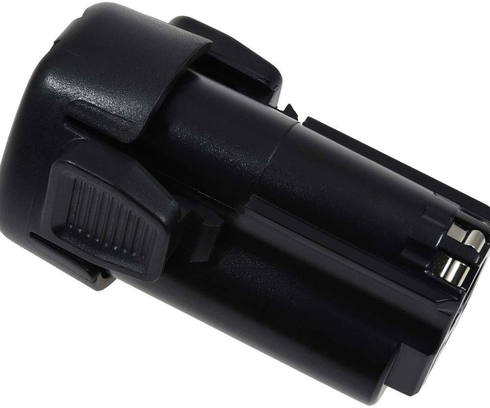 Alternative view of Baterija za Black & Decker Typ BL1110/ Typ BL1310/ Typ LB12