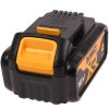 Baterija za alat Dewalt DCB182 18V 4,0Ah XR Li-Ion Original