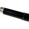 Baterija za Black & Decker Versapak VP110/ VP105/ VP100/ VP130 NiMH 2100mAh