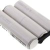Baterija za Gardena Grasschere ST6 / Typ Accu6 NiMH