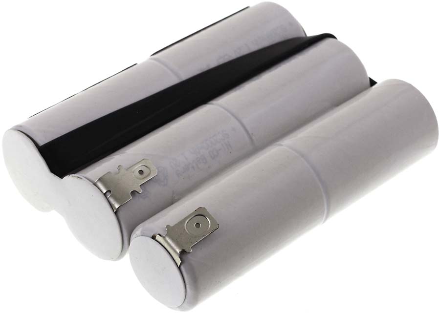 Alternative view of Baterija za Gardena Grasschere ST6 / Typ Accu6 NiMH