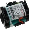 standardna Baterija za robotska kosilica Gardena R45Li / R70Li / Typ 574 4768-01