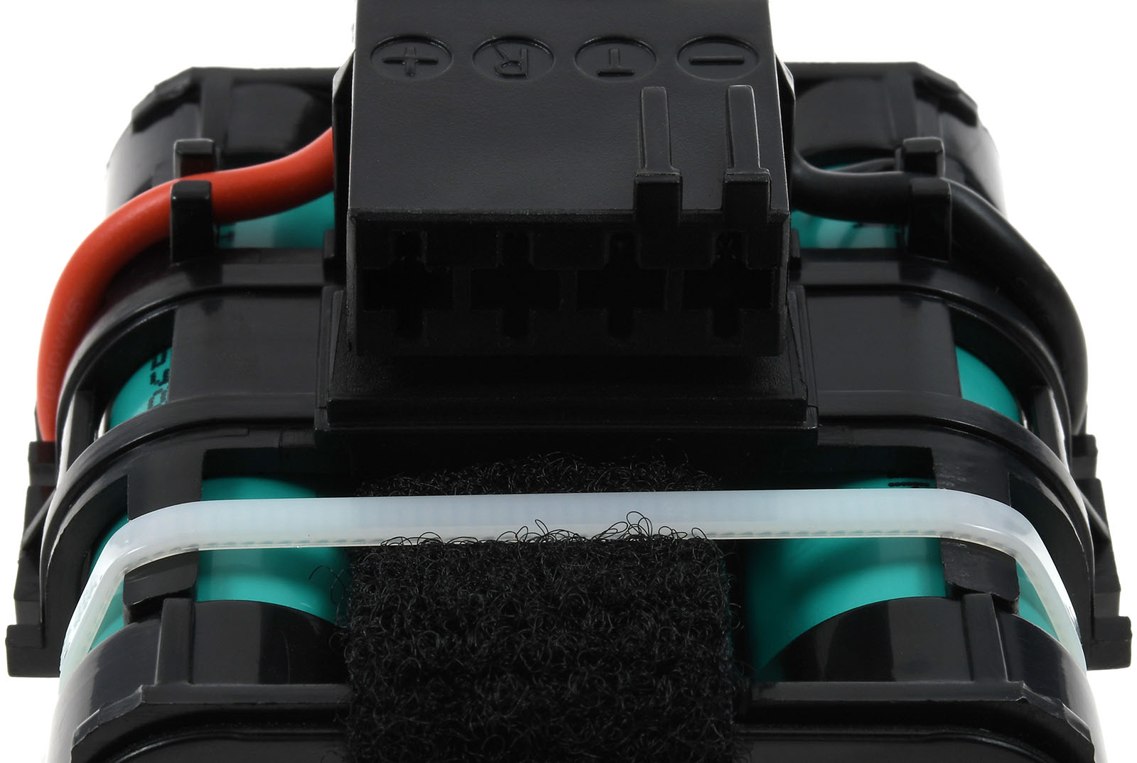 standardna Baterija za robotska kosilica Gardena R45Li / R70Li / Typ 574 4768-01 - Slika 3