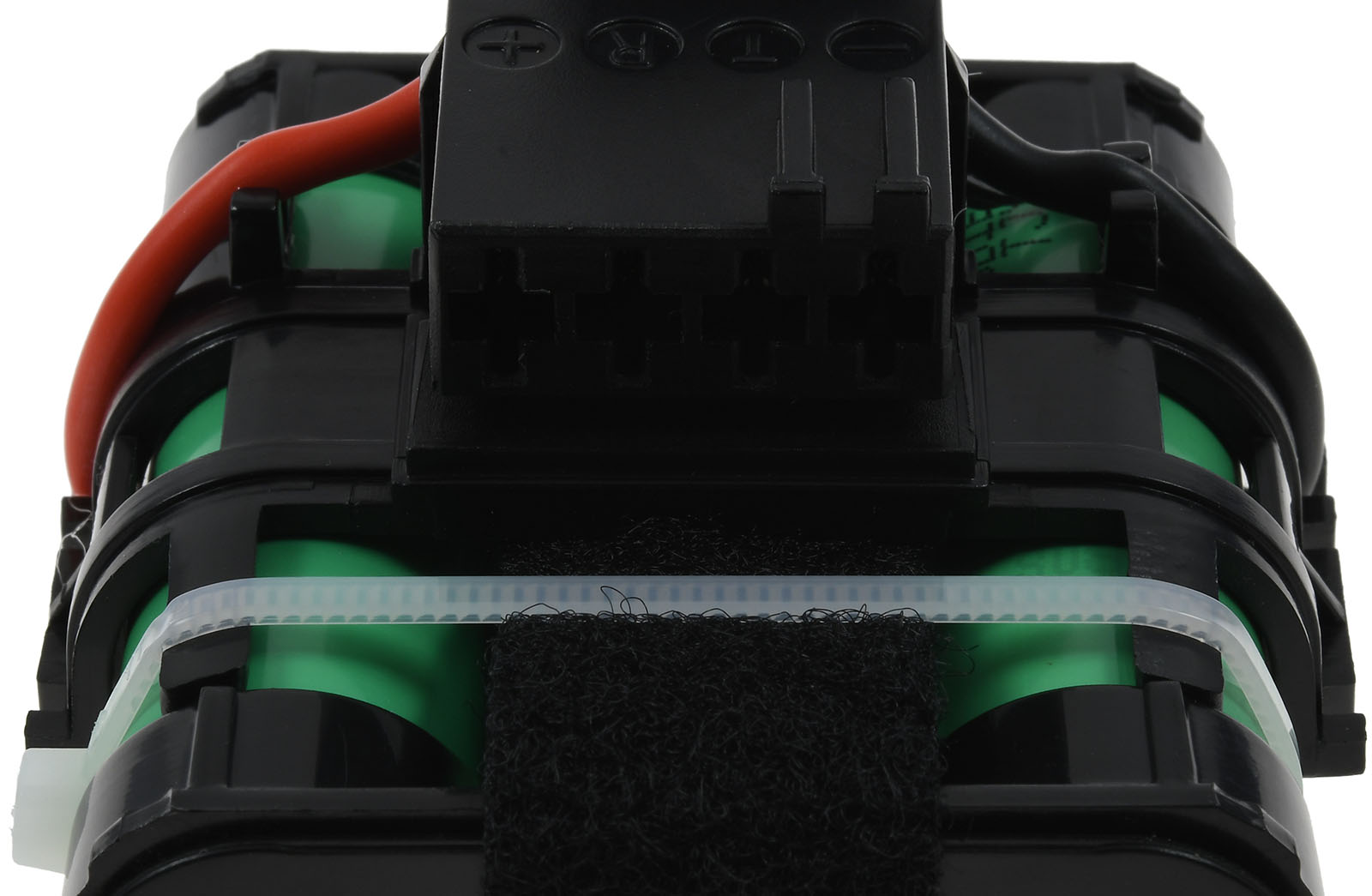 PowerBaterija za robotska kosilica Gardena R45Li / R70Li / Typ 574 4768-01 - Slika 3