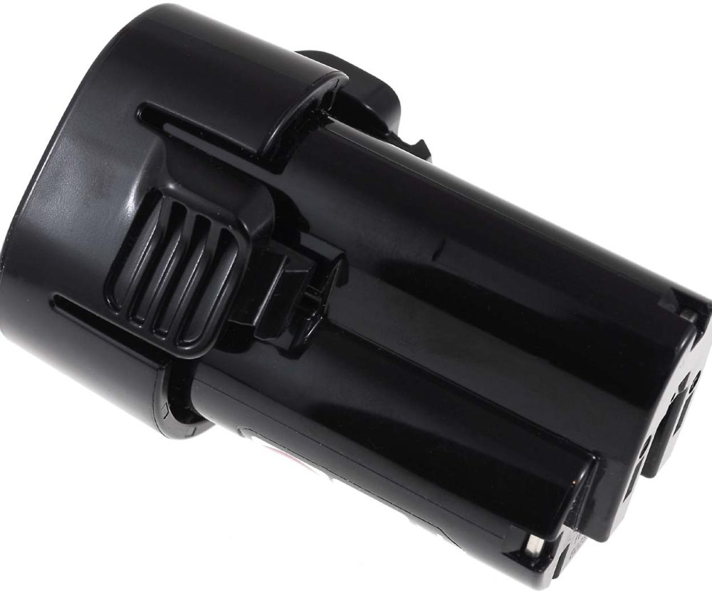Alternative view of Baterija za alat Makita Typ BL1013 1300mAh Original