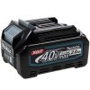 Baterija za alat Makita 191L29-0 baterijski-BL4020 Li 40V 2.0Ah