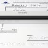Skener Epson WorkForce DS-70