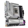 GIGABYTE B650M A ELITE AX ICE AM5 - Slika 3