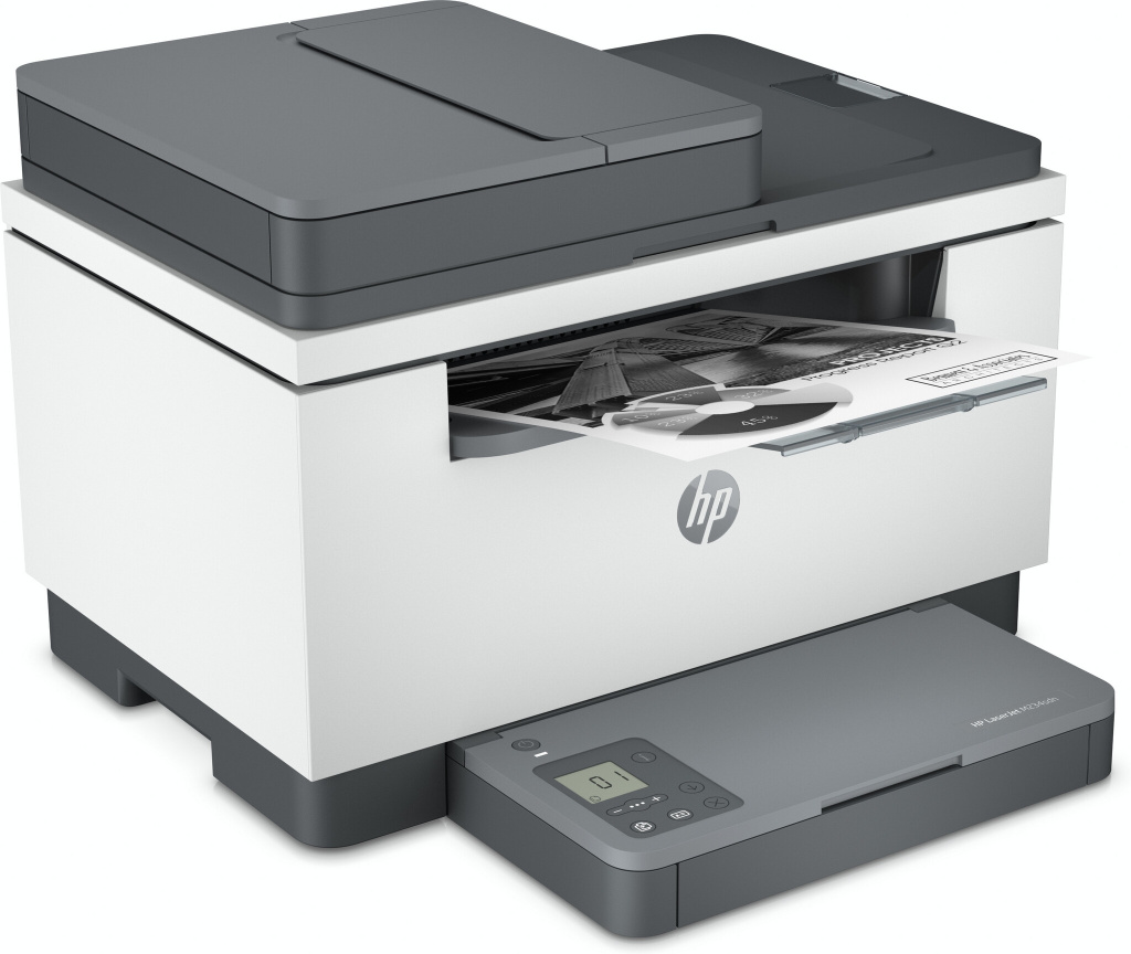MFP HP MLJ M234sdn, 6GX00F - Slika 4