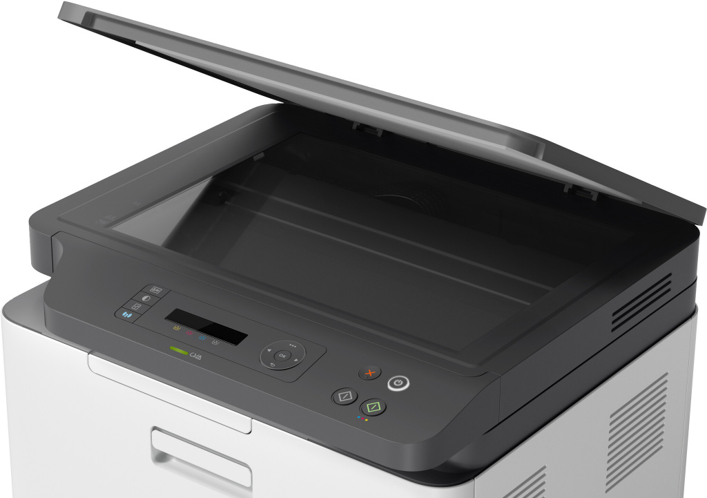 HP Color Laser MFP 178nw Printer - Slika 6