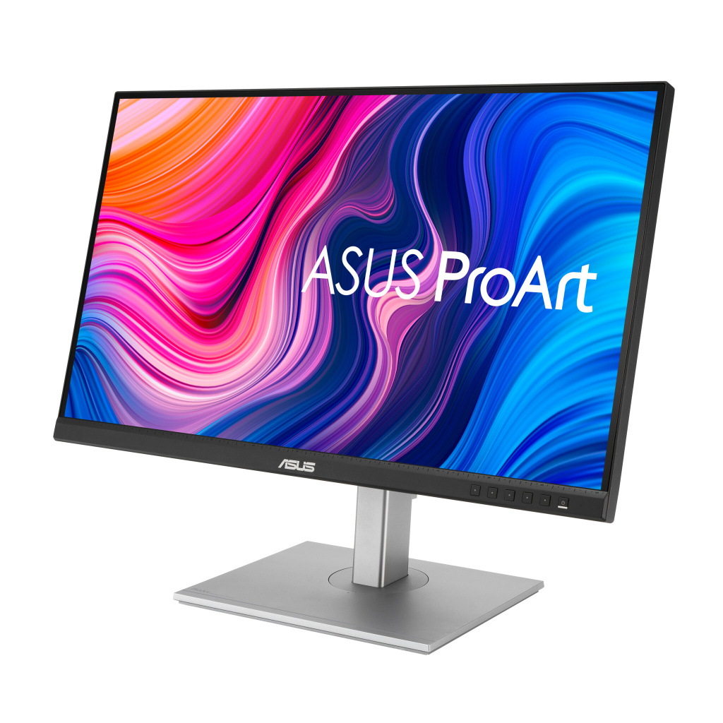 MON 27 AS PA278CV WQHD IPS HDMI DP USB-C - Slika 3