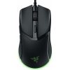 Miš Razer Cobra RGB žičani, 85000DPI, RGB, crni