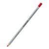 Olovka specijalna nepermanentna Omnichrom pk12 Staedtler 108-2 crvena