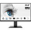 MON 24 MSI PRO MP2412 100Hz FHD VA