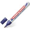 Marker sigurnosni UV Edding 8280