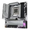 GIGABYTE B650M A ELITE AX ICE AM5 - Slika 4