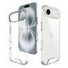Maskica za iPhone Air Drop-proof Light Air Max Mobile