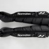 Masažer Hyperice Normatec Elite Legs