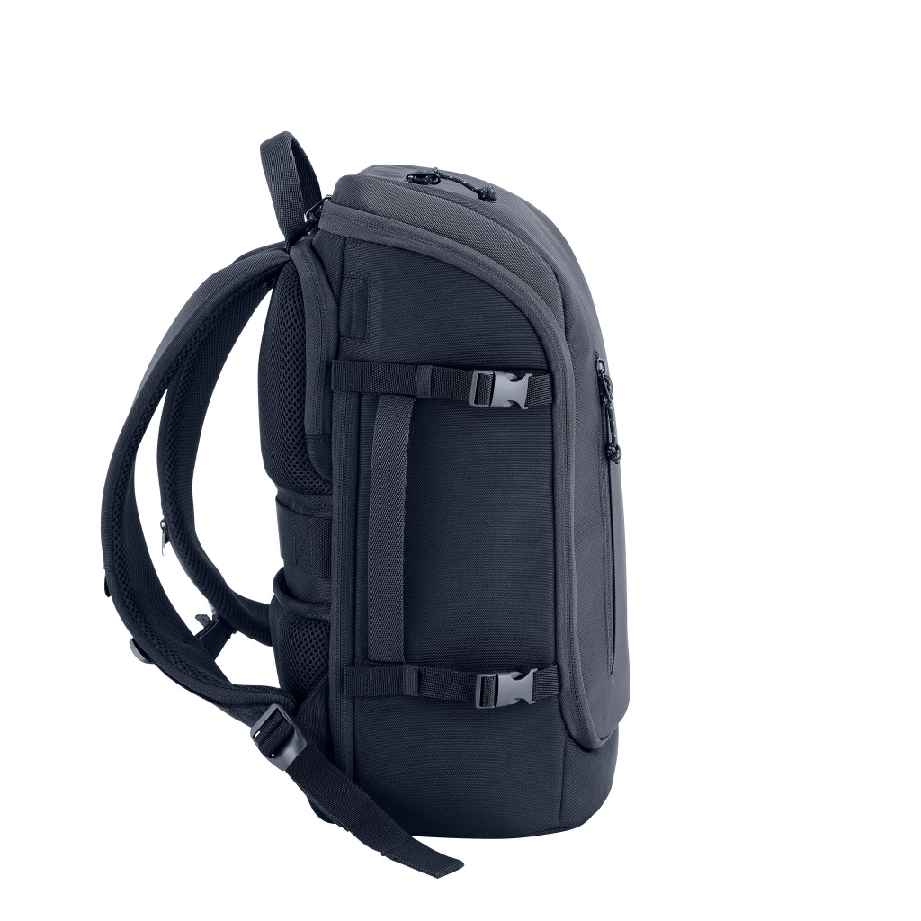 HP Travel 25 Liter 15.6i Laptop Backpack - Slika 8