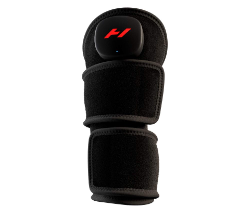 Masažer Hyperice Venom 2 Leg