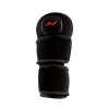 Masažer Hyperice Venom 2 Leg
