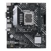 ASUS PRIME B660M-K D4 LGA 1700 MB