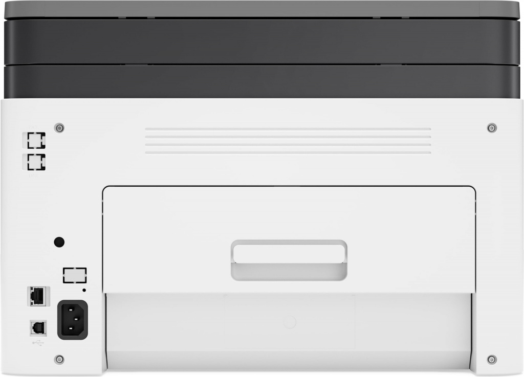 HP Color Laser MFP 178nw Printer - Slika 4