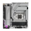 GIGABYTE B650M A ELITE AX ICE AM5 - Slika 5