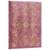 Notes 13x18 cm-midi crte  72L s gumicom Diamond Jubilee Paperblanks PB9368-8
