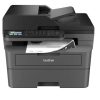 BROTHER MFCL2802DNYJ1 MFP Mono Laser