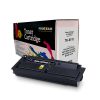Toner Print-Team Kyocera TK-6115  15k
