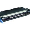 Toner Print-Team Konica Minolta TN-210 Yellow