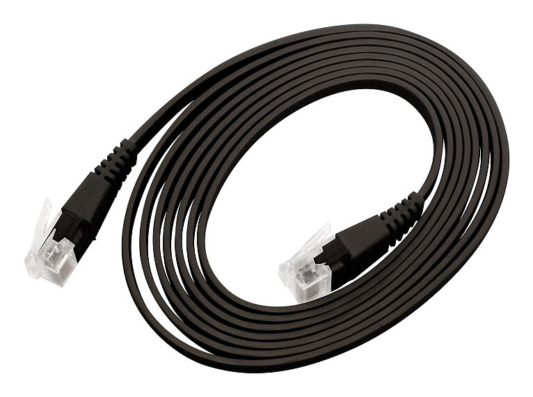 Mikrotik Chateau LTE18 ax kit, 1.8GHz CPU, 1GB RAM, 1×2.5 G-LAN, 4×G-LAN, 2.4Ghz/5Ghz, 802.11ax, LTE CAT18 modem, microSIM, USB, PSU, tower kućište, RouterOS L4 - Slika 5