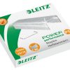 Spajalice strojne br.25/10 pk1000 Leitz 55740000