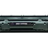 Toner Print-Team Canon CRG-712