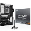 ASUS PRIME B850-PLUS WIFI AM5