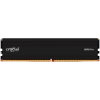 Crucial Pro 48GB DDR5-5600 UDIMM CL46 (24Gbit)